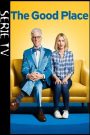 The Good Place