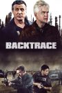 Backtrace