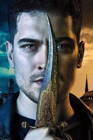 Le Protecteur d&rsquo;Istanbul