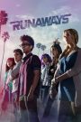 Marvel&rsquo;s Runaways