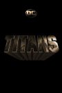 Titans
