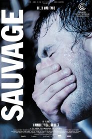 Sauvage