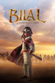 Bilal