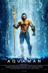 Aquaman
