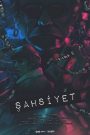 Şahsiyet