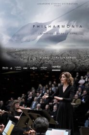 Philharmonia