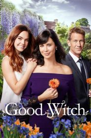 The Good Witch – Un soupçon de magie