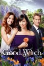 The Good Witch – Un soupçon de magie
