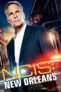 NCIS : Nouvelle-Orléans