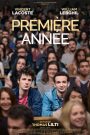 Première année