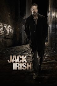 Jack Irish