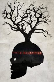 True Detective