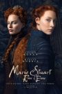 Marie Stuart, reine d&rsquo;Écosse
