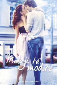 N&rsquo;oublie pas que je t&rsquo;aime