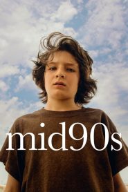 90&rsquo;s