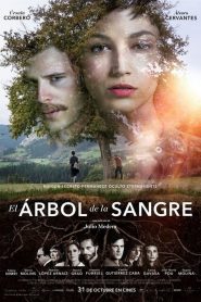L&rsquo;Arbre de sang