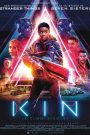 Kin : Le Commencement