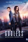 Godless