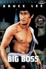 Big Boss