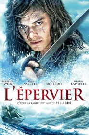 L&rsquo;épervier