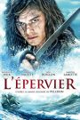 L&rsquo;épervier