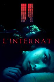 L&rsquo;Internat