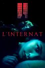 L&rsquo;Internat
