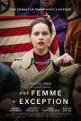 Une femme d&rsquo;exception