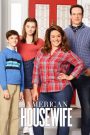 American Housewife