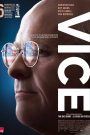 Vice
