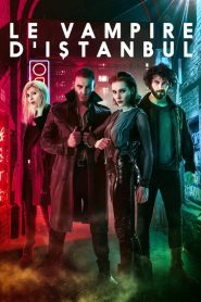 Le vampire d&rsquo;Istanbul