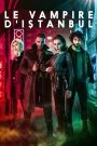 Le vampire d&rsquo;Istanbul