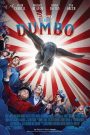 Dumbo