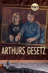 Arthur’s Law