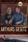 Arthur&rsquo;s Law