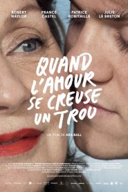 Quand l&rsquo;amour se creuse un trou