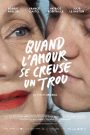 Quand l&rsquo;amour se creuse un trou