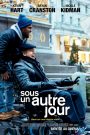 The Upside