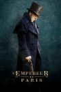 L&rsquo;Empereur de Paris