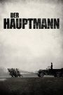 The Captain : L&rsquo;usurpateur
