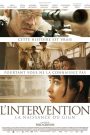 L&rsquo;Intervention