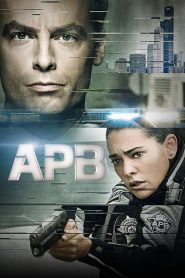 A.P.B. : Alerte d&rsquo;urgence