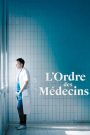 L&rsquo;Ordre des médecins