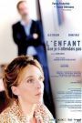 L&rsquo;enfant que je n&rsquo;attendais pas