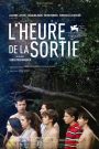 L&rsquo;Heure de la sortie