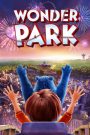 Le Parc des merveilles