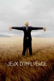 Jeux d&rsquo;influence