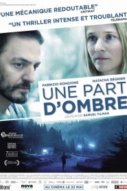 Une part d&rsquo;ombre
