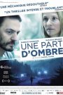 Une part d&rsquo;ombre