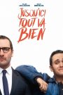 Jusqu&rsquo;ici tout va bien